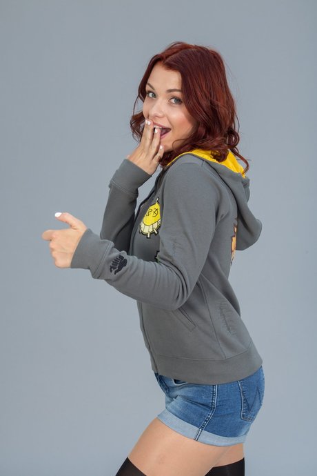 Irena Meier kostenlose heiße archiv