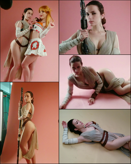 Narga Aoki hd erwachsene bilder