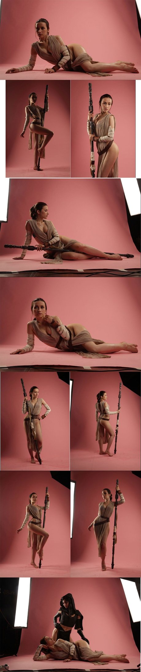 Narga Aoki Profilbild