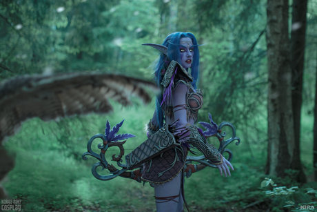 Narga Aoki xxx nacktheit archiv