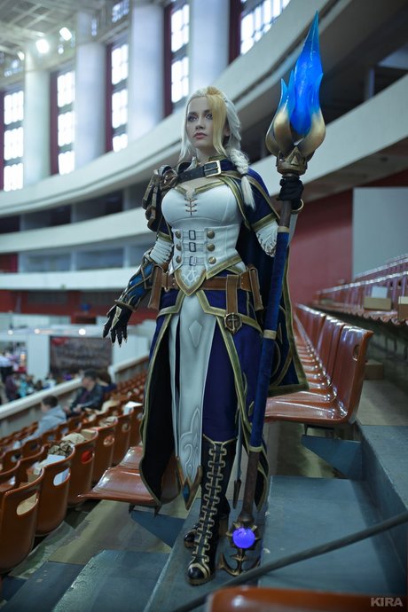 Narga Aoki nacktheit heiße galerien