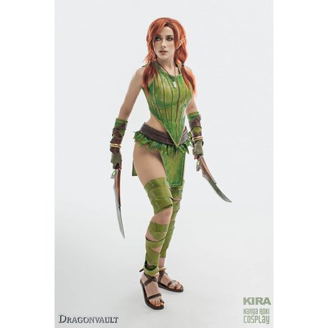 Narga Aoki pornostar schöne archiv