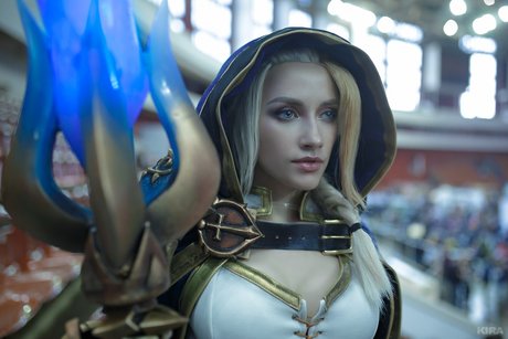 Narga Aoki kunst xxx galerie