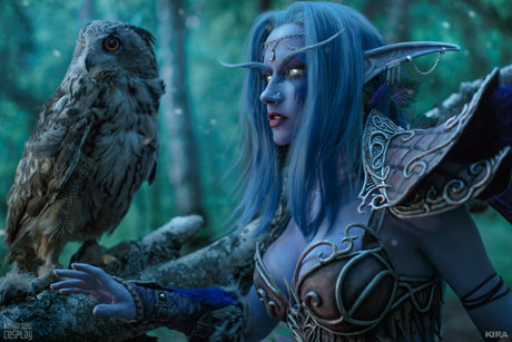 Narga Aoki nackt nette galerien