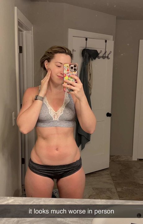 blonde prinzessin onlyfans hd nette galerie