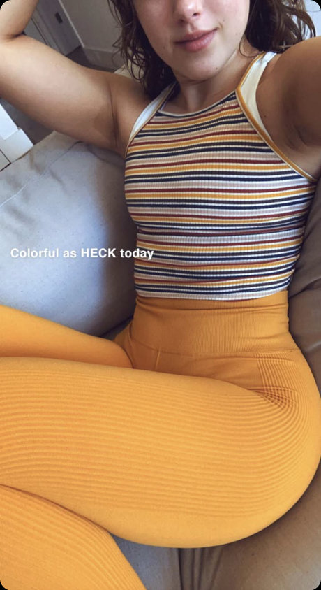 Alice Klomp nacktheit nette archiv