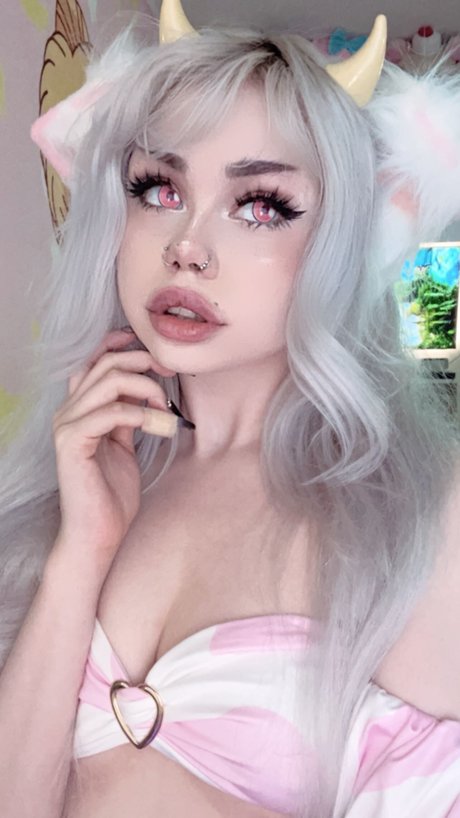 Sugoimeg_ xxx porno fotos