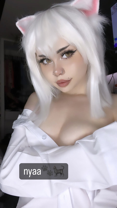 Sugoimeg_ kostenlose pornographische archiv