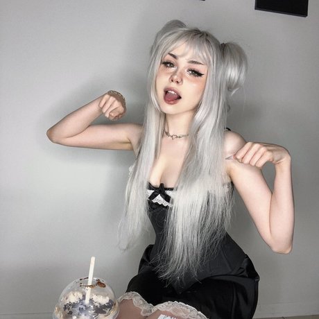 Sugoimeg_ hd schöne foto