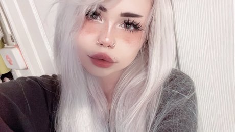 Sugoimeg_ hd hübsche archiv