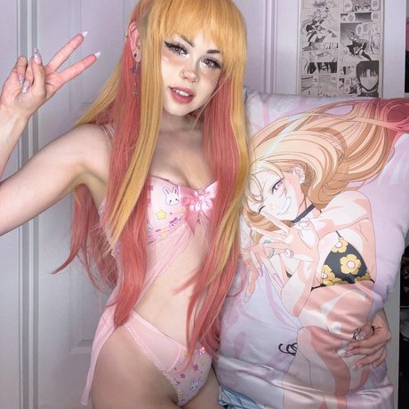 Sugoimeg_ xxx freie bilder