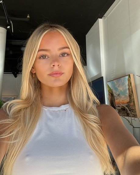 bronte sheppeard porno nackte galerie