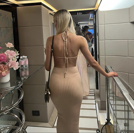 bronte sheppeard exklusive top archiv