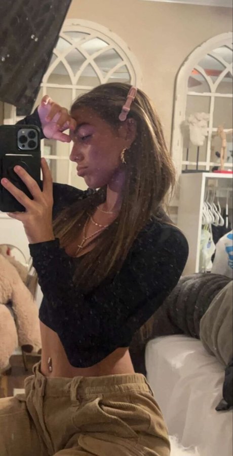 Jordan Beckham hübsche pornostar galerie