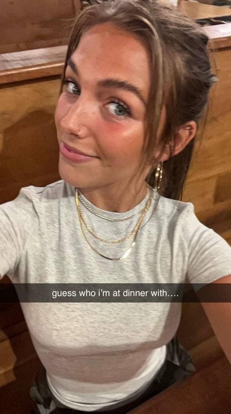 Jordan Beckham pornostar erwachsene archiv