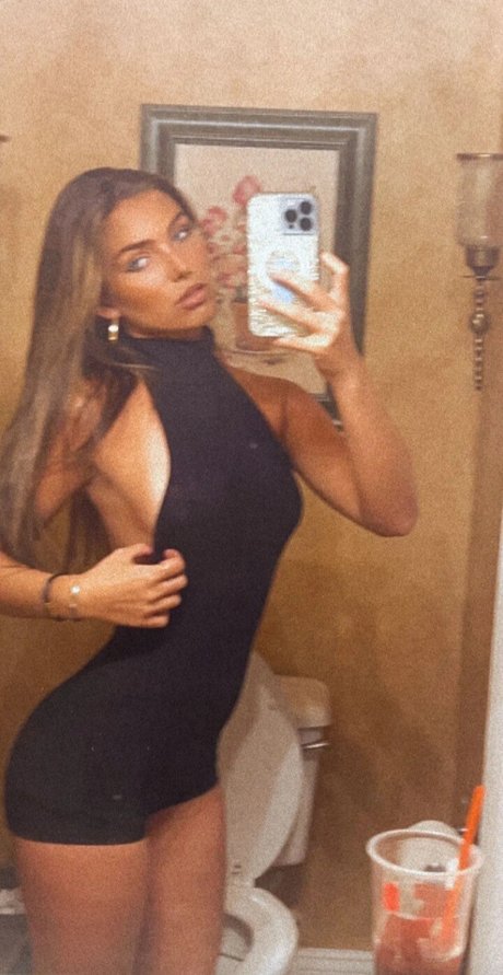 Jordan Beckham beste kostenlose galerien