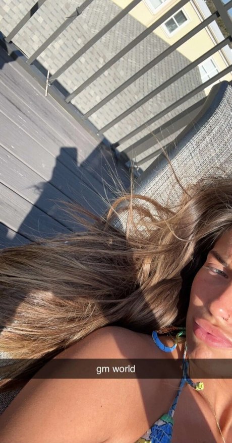 Jordan Beckham nacktheit freie bild