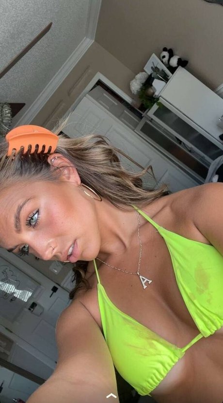 Jordan Beckham schöne schöne galerien