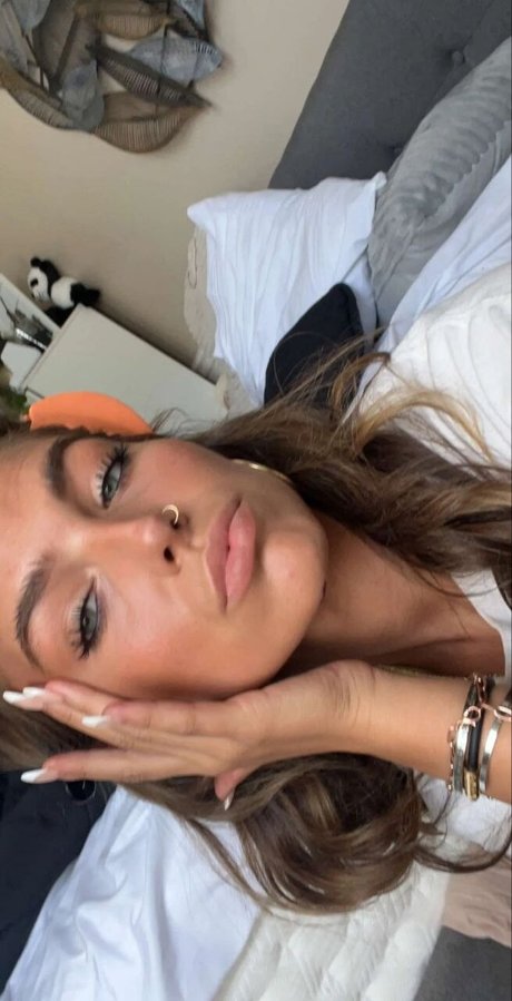 Jordan Beckham porno nette bilder