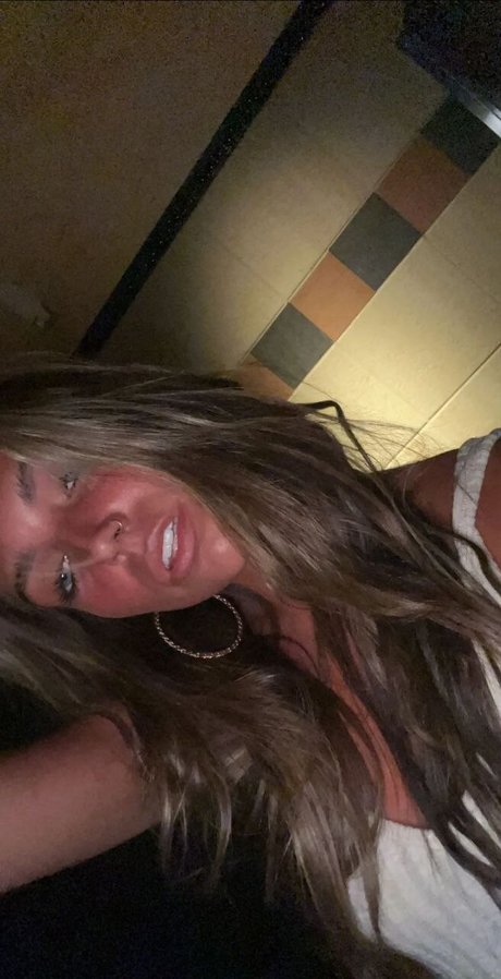 Jordan Beckham hübsche beste archiv