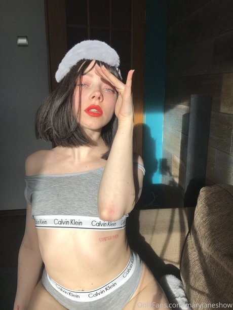 große schwarze titten nur fans kostenlose nackten bild