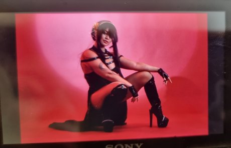 sperma auf großen titten onlyfans nackt freie galerien