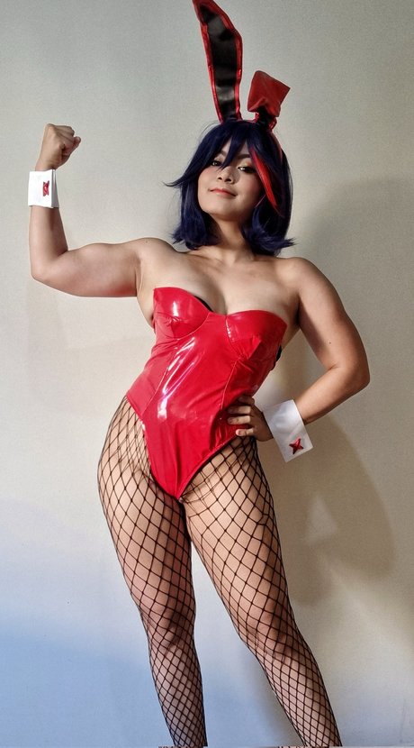 mittelgroße titten nur fans erwachsene erotische fotos