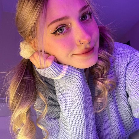 heißeste zwerg-onlyfans erwachsene perfekte galerien