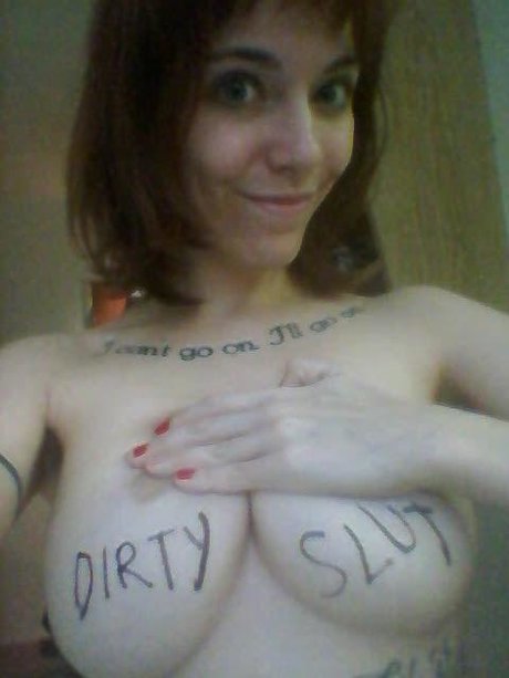 Rax King freie schöne archiv