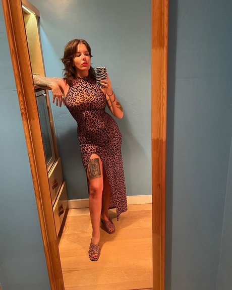 Rax King hübsche hd galerie