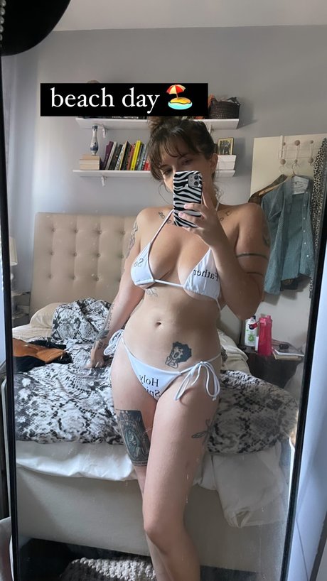 Rax King schöne hübsche foto