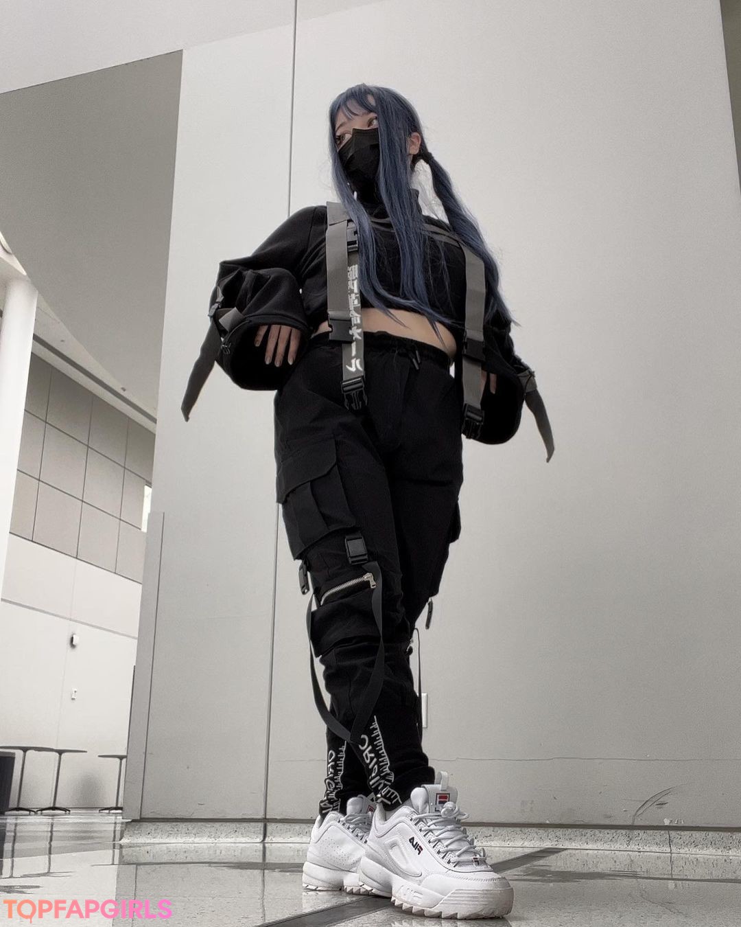 harte onlyfans hd nackten galerie