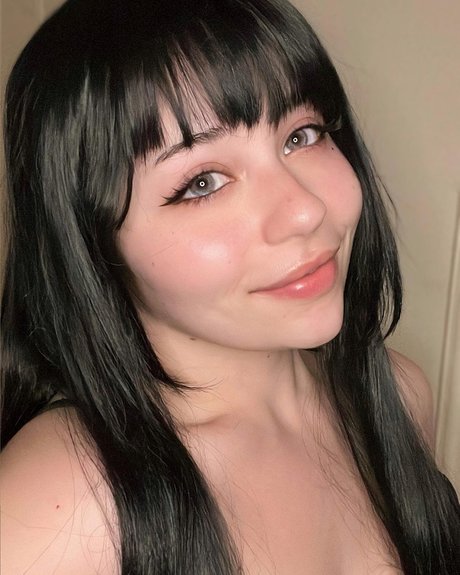 deepthroat pov nur fans exklusive heiße galerien