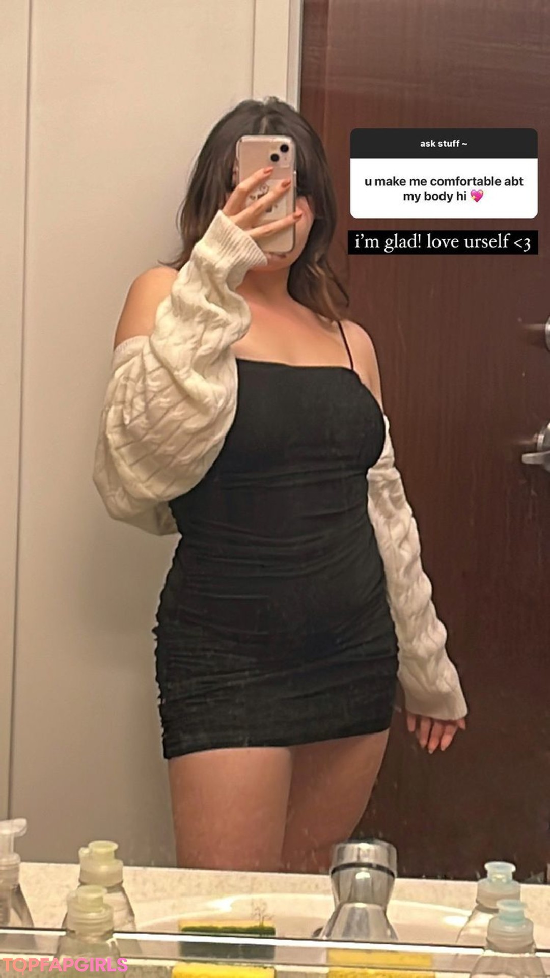 fit onlyfans hübsche fotos