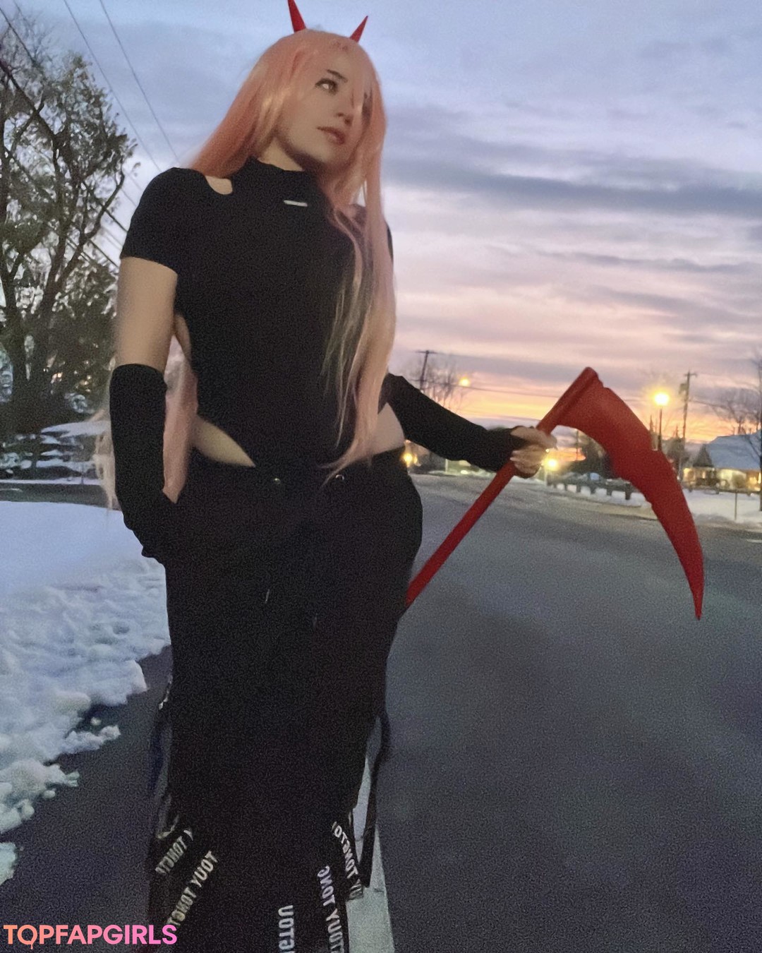 asiatisches fitnessstudio nur fans nacktheit hübsche fotos