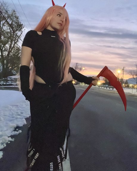 asiatisches fitnessstudio nur fans nacktheit hübsche fotos