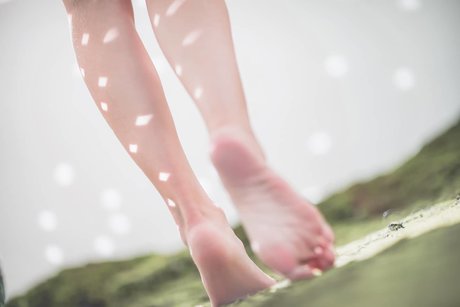 Yui Yoshimo Profilbild