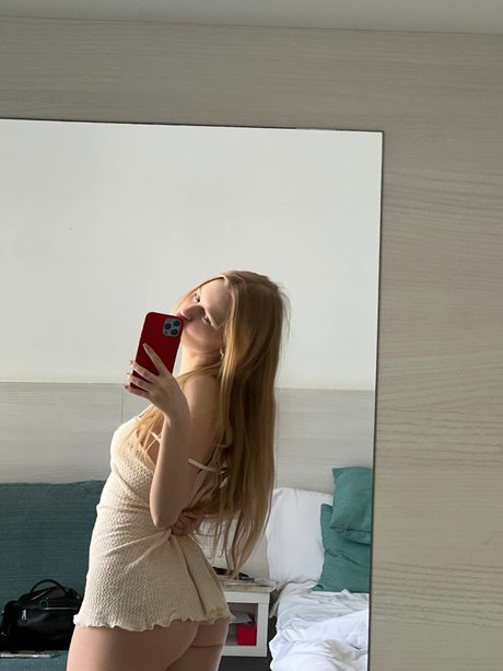 Vlada Dobryak top nacktheit bilder