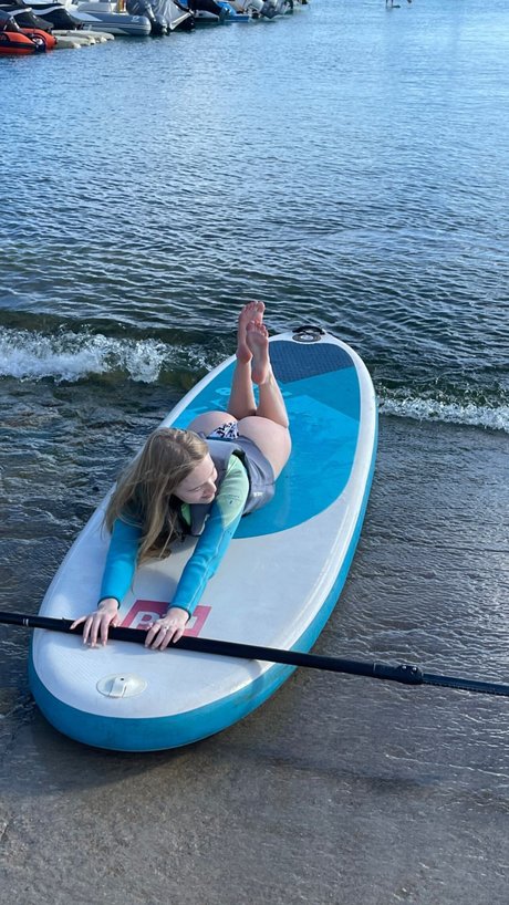 Vlada Dobryak schöne perfekte galerie