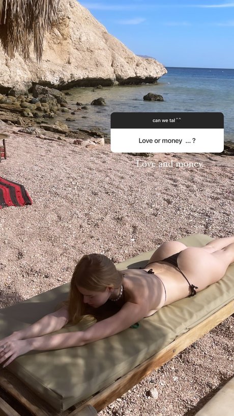 Vlada Dobryak heiße nacktheit bilder