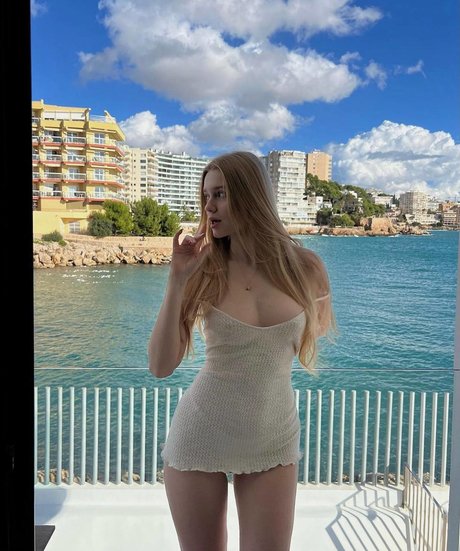 Vlada Dobryak heiße pornostar fotos
