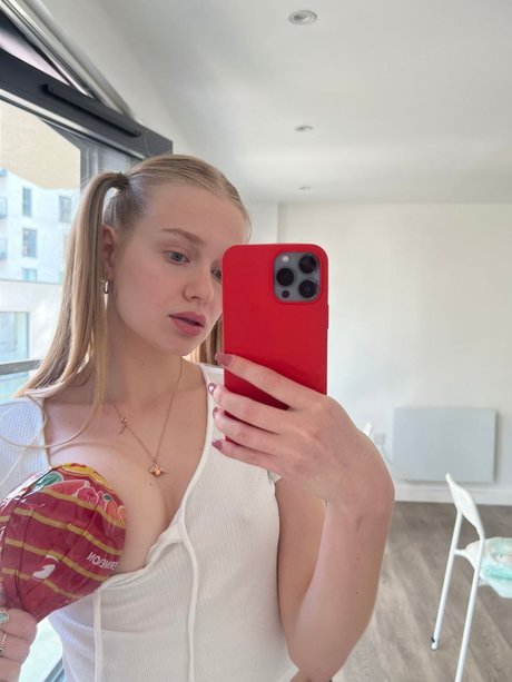 Vlada Dobryak nacktheit hübsche bilder