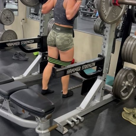 Hannah Barron freie sex galerie