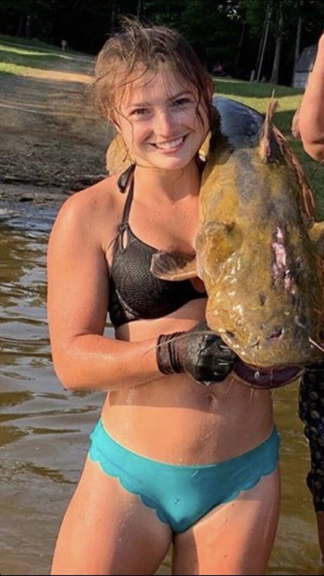 Hannah Barron freie pornostar fotos