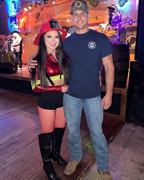 Hannah Barron freie beste bild