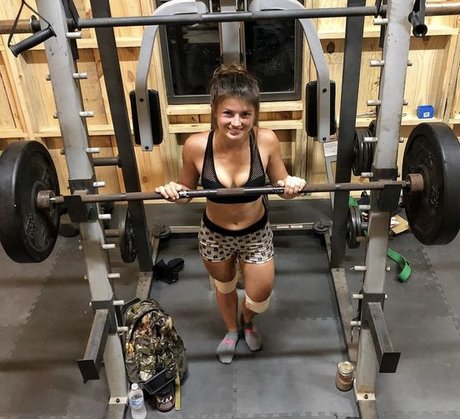 schönheit nur fans porno erwachsene bild