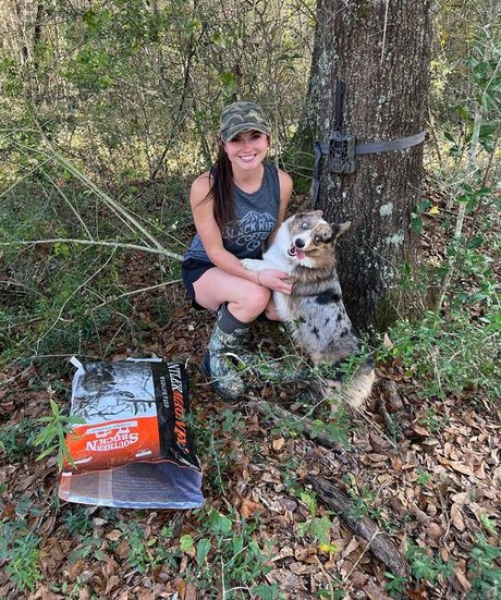 Hannah Barron pornostar schöne foto