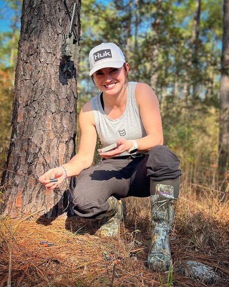 Hannah Barron hübsche pornographische bilder