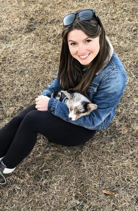 Hannah Barron exklusive sexy galerien