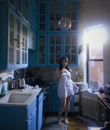 blonde deepthroat-onlyfans kostenlose porno foto